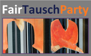 Tauschparty