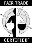 transfair-usa-logo